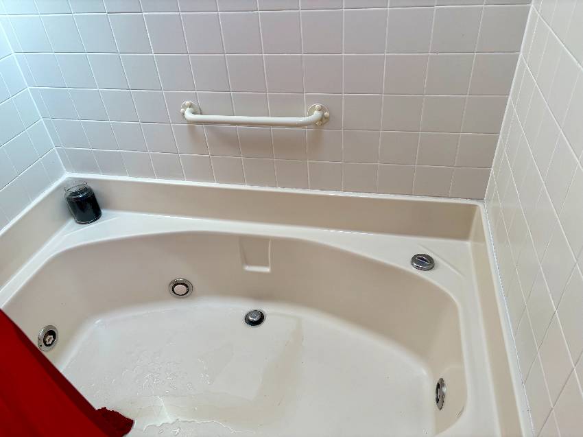 1262 N Indies Circle a Venice, FL Mobile or Manufactured Home for Sale