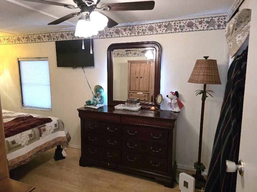 21253 Yontz Rd Lot 78 a Brooksville, FL Mobile or Manufactured Home for Sale