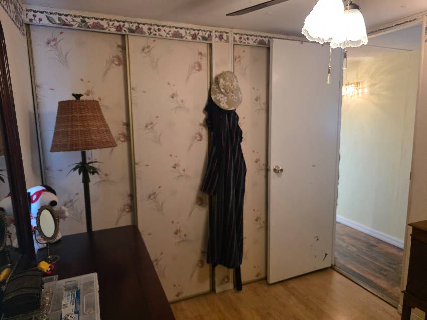 21253 Yontz Rd Lot 78 a Brooksville, FL Mobile or Manufactured Home for Sale