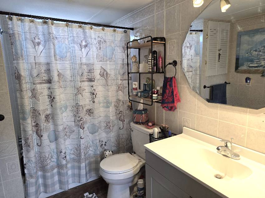 21253 Yontz Rd Lot 78 a Brooksville, FL Mobile or Manufactured Home for Sale