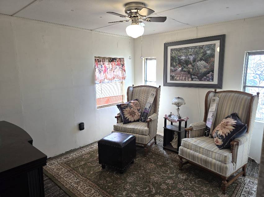 21253 Yontz Rd Lot 78 a Brooksville, FL Mobile or Manufactured Home for Sale