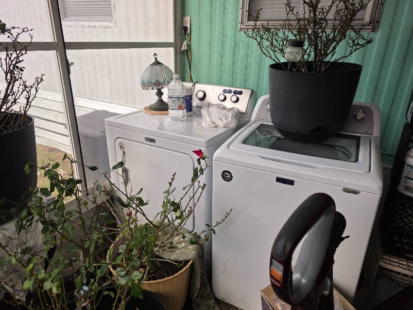 21253 Yontz Rd Lot 78 a Brooksville, FL Mobile or Manufactured Home for Sale