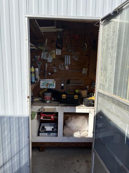 1006 Illinois Street, S.e. a Fort Meade, FL Mobile or Manufactured Home for Sale