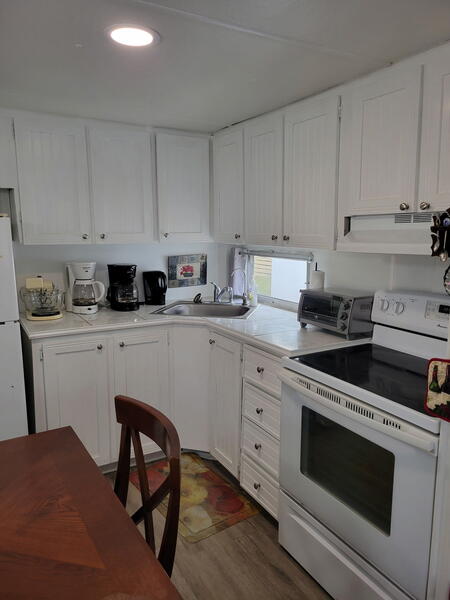 1006 Illinois Street, S.e. a Fort Meade, FL Mobile or Manufactured Home for Sale