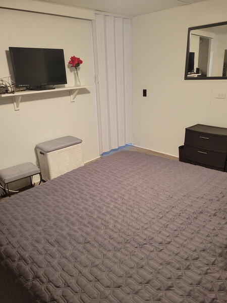 1006 Illinois Street, S.e. a Fort Meade, FL Mobile or Manufactured Home for Sale