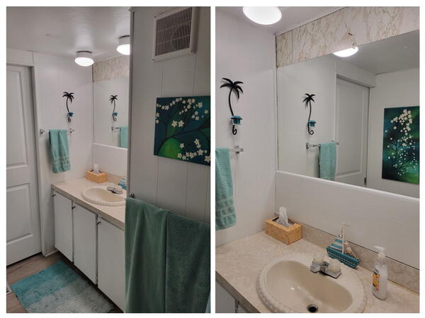 1006 Illinois Street, S.e. a Fort Meade, FL Mobile or Manufactured Home for Sale