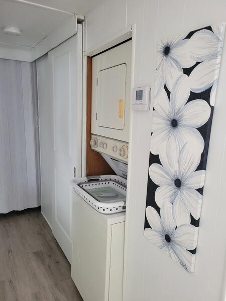 1006 Illinois Street, S.e. a Fort Meade, FL Mobile or Manufactured Home for Sale