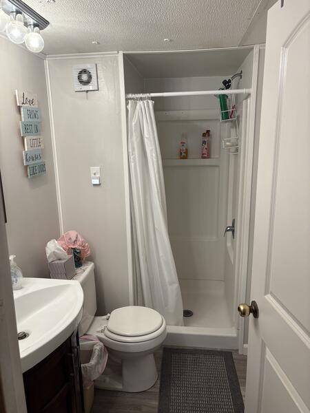 1030 Michigan Street a Fort Meade, FL Mobile or Manufactured Home for Sale