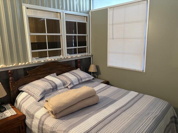 1030 Michigan Street a Fort Meade, FL Mobile or Manufactured Home for Sale