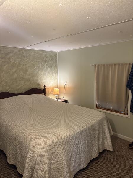 1030 Michigan Street a Fort Meade, FL Mobile or Manufactured Home for Sale