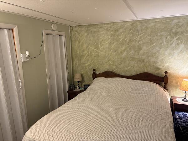 1030 Michigan Street a Fort Meade, FL Mobile or Manufactured Home for Sale