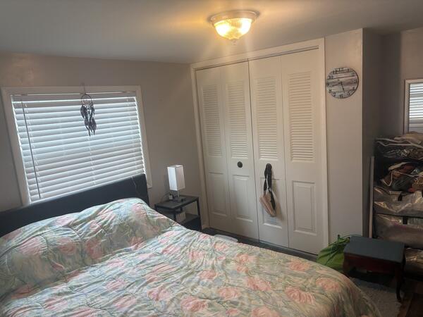 1013 Illinois Street a Fort Meade, FL Mobile or Manufactured Home for Sale