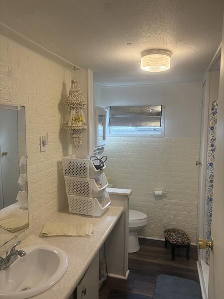 1013 Illinois Street a Fort Meade, FL Mobile or Manufactured Home for Sale