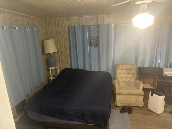 1013 Illinois Street a Fort Meade, FL Mobile or Manufactured Home for Sale