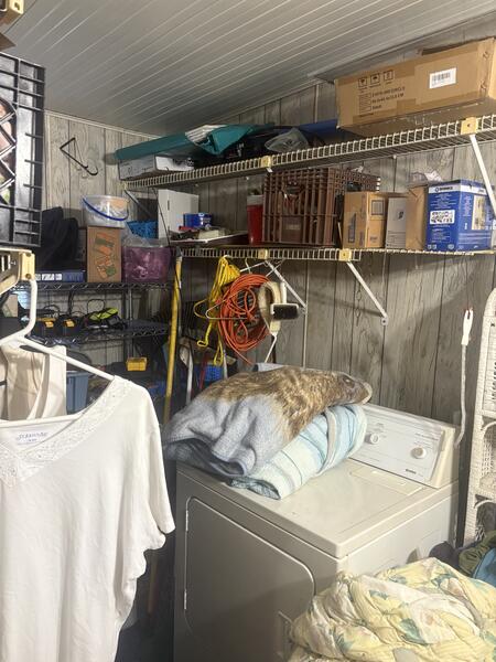 1013 Illinois Street a Fort Meade, FL Mobile or Manufactured Home for Sale