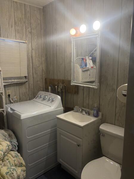 1013 Illinois Street a Fort Meade, FL Mobile or Manufactured Home for Sale