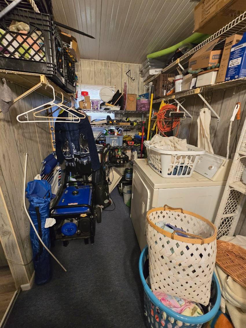 1013 Illinois Street a Fort Meade, FL Mobile or Manufactured Home for Sale