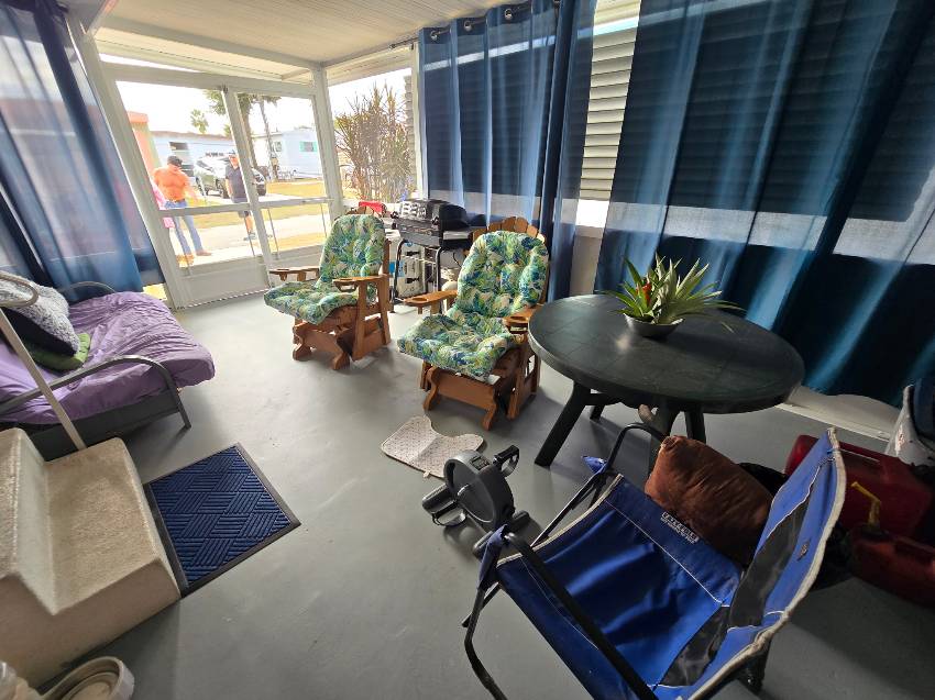 1013 Illinois Street a Fort Meade, FL Mobile or Manufactured Home for Sale