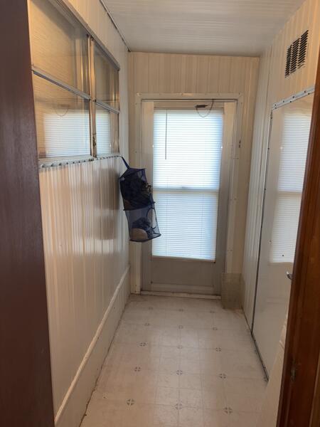 1016 Illinois Street a Fort Meade, FL Mobile or Manufactured Home for Sale