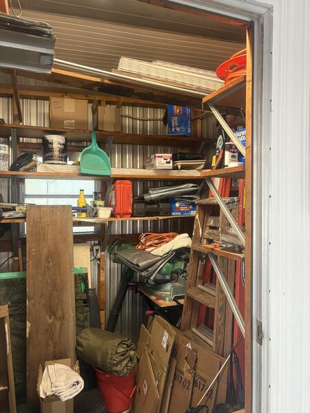 1016 Illinois Street a Fort Meade, FL Mobile or Manufactured Home for Sale