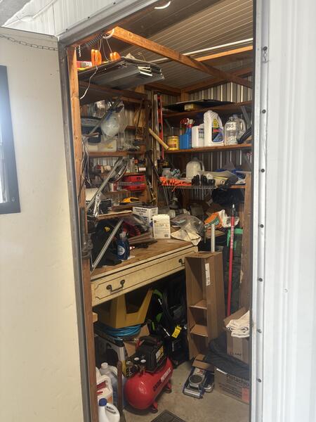 1016 Illinois Street a Fort Meade, FL Mobile or Manufactured Home for Sale