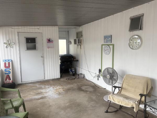 1016 Illinois Street a Fort Meade, FL Mobile or Manufactured Home for Sale