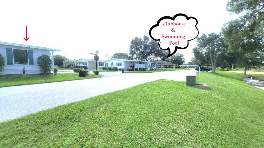 1835 Tower Lakes Blvd. a Lake Wales, FL Mobile or Manufactured Home for Sale