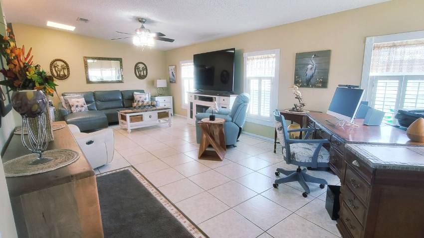 1835 Tower Lakes Blvd. a Lake Wales, FL Mobile or Manufactured Home for Sale