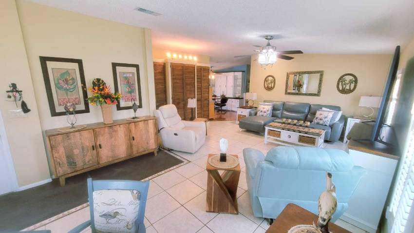 1835 Tower Lakes Blvd. a Lake Wales, FL Mobile or Manufactured Home for Sale