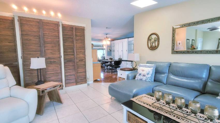 1835 Tower Lakes Blvd. a Lake Wales, FL Mobile or Manufactured Home for Sale