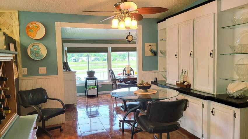 1835 Tower Lakes Blvd. a Lake Wales, FL Mobile or Manufactured Home for Sale