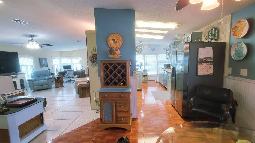 1835 Tower Lakes Blvd. a Lake Wales, FL Mobile or Manufactured Home for Sale