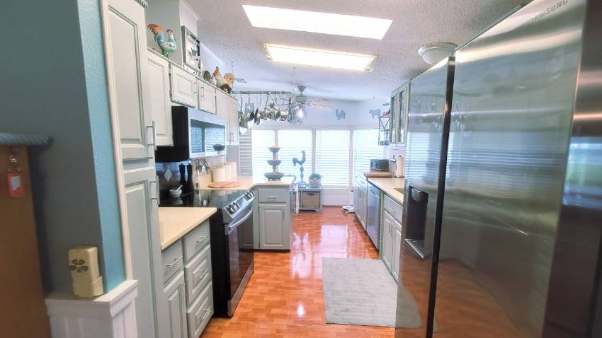 1835 Tower Lakes Blvd. a Lake Wales, FL Mobile or Manufactured Home for Sale