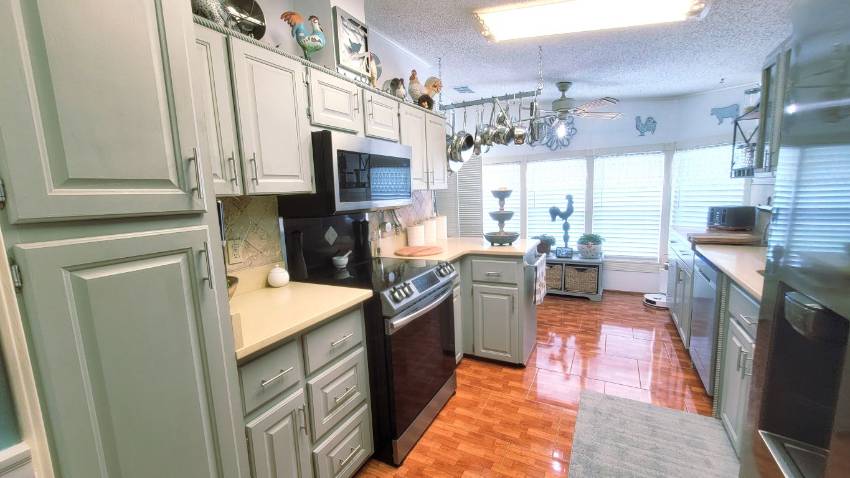 1835 Tower Lakes Blvd. a Lake Wales, FL Mobile or Manufactured Home for Sale