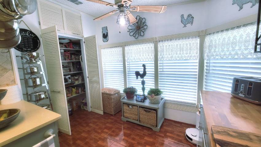 1835 Tower Lakes Blvd. a Lake Wales, FL Mobile or Manufactured Home for Sale