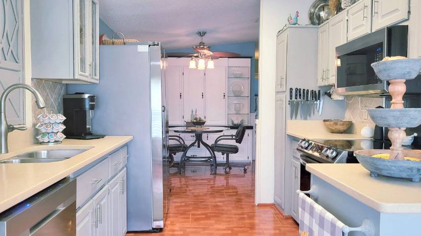 1835 Tower Lakes Blvd. a Lake Wales, FL Mobile or Manufactured Home for Sale