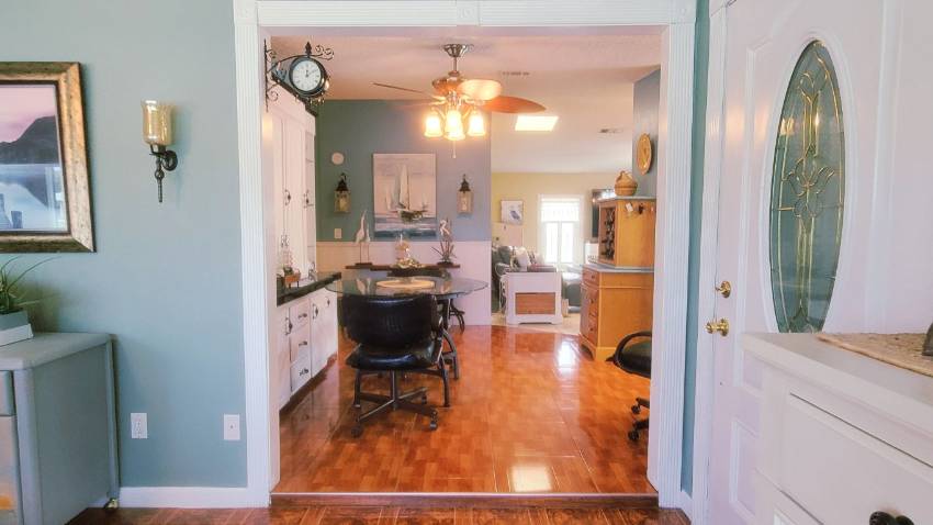 1835 Tower Lakes Blvd. a Lake Wales, FL Mobile or Manufactured Home for Sale