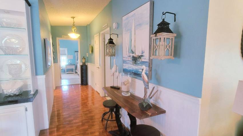 1835 Tower Lakes Blvd. a Lake Wales, FL Mobile or Manufactured Home for Sale