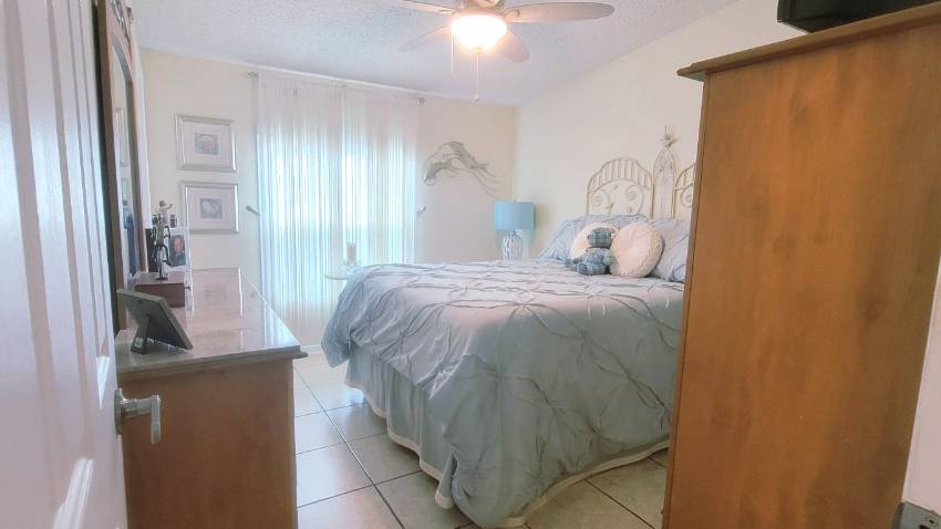 1835 Tower Lakes Blvd. a Lake Wales, FL Mobile or Manufactured Home for Sale