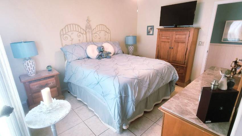 1835 Tower Lakes Blvd. a Lake Wales, FL Mobile or Manufactured Home for Sale