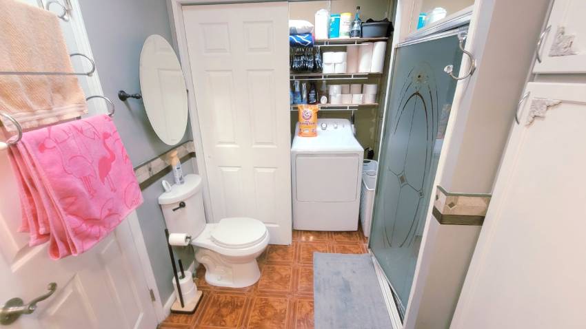 1835 Tower Lakes Blvd. a Lake Wales, FL Mobile or Manufactured Home for Sale