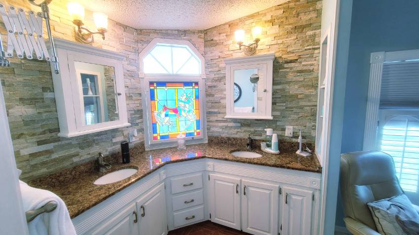 1835 Tower Lakes Blvd. a Lake Wales, FL Mobile or Manufactured Home for Sale