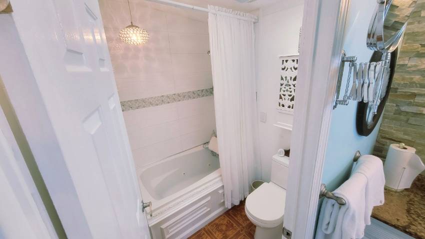 1835 Tower Lakes Blvd. a Lake Wales, FL Mobile or Manufactured Home for Sale