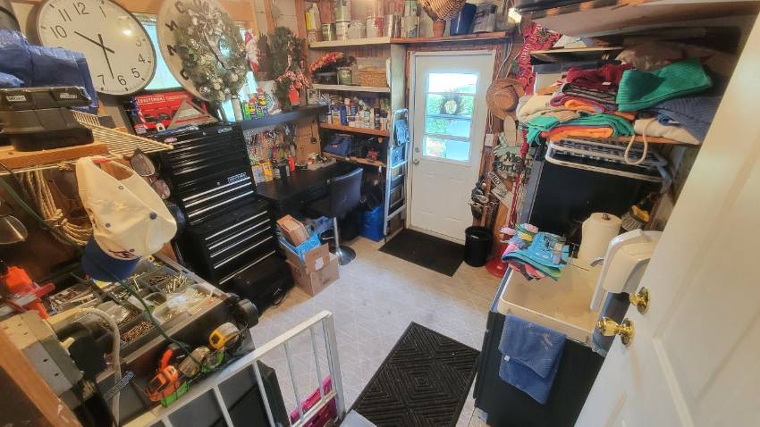 1835 Tower Lakes Blvd. a Lake Wales, FL Mobile or Manufactured Home for Sale