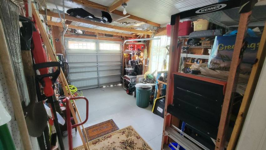 1835 Tower Lakes Blvd. a Lake Wales, FL Mobile or Manufactured Home for Sale