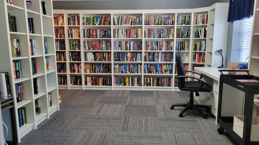 1835 Tower Lakes Blvd. a Lake Wales, FL Mobile or Manufactured Home for Sale