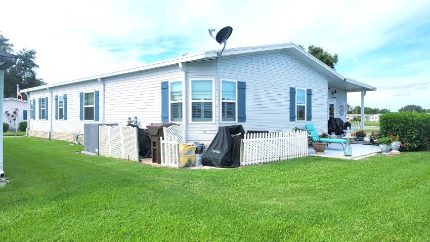 1835 Tower Lakes Blvd. a Lake Wales, FL Mobile or Manufactured Home for Sale