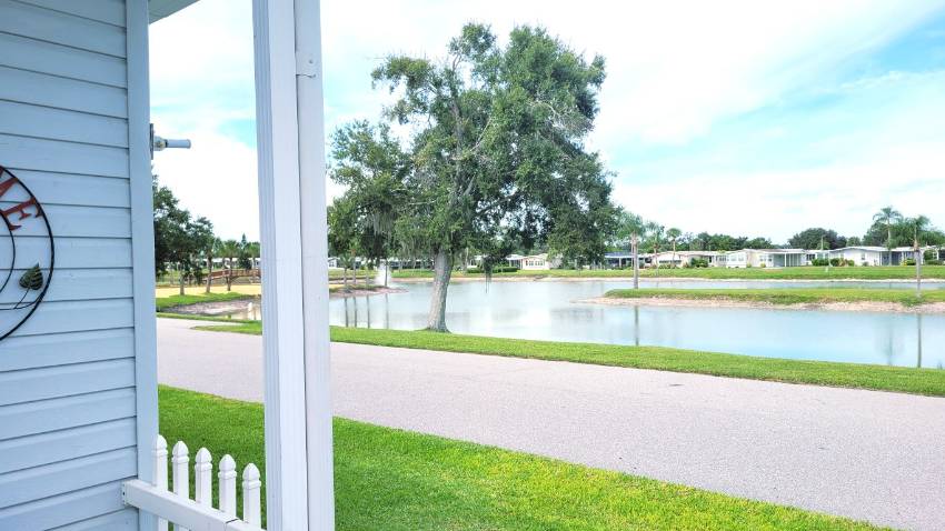 1835 Tower Lakes Blvd. a Lake Wales, FL Mobile or Manufactured Home for Sale