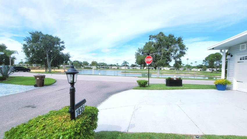 1835 Tower Lakes Blvd. a Lake Wales, FL Mobile or Manufactured Home for Sale