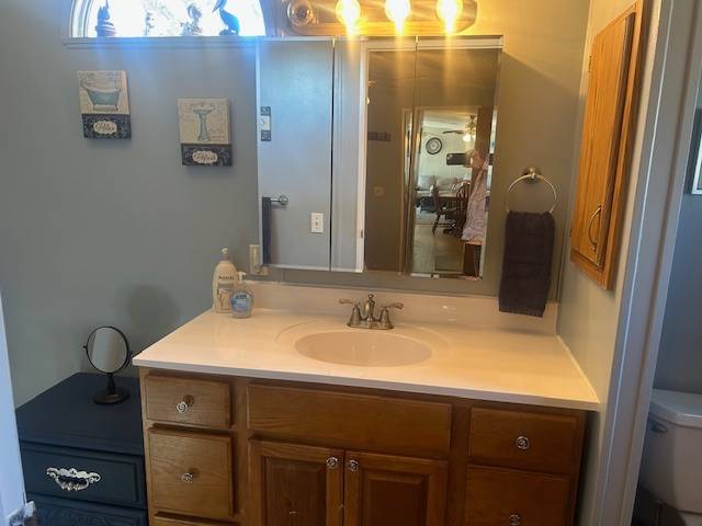 10508 Fitting Ln a Hudson, FL Mobile or Manufactured Home for Sale